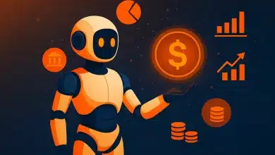 Itaú amplia agente de investimentos de IA para 100 mil clientes 10 Itaú amplia agente de investimentos de IA para 100 mil clientes