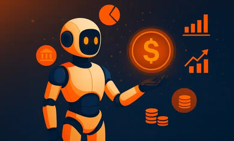 Itaú amplia agente de investimentos de IA para 100 mil clientes