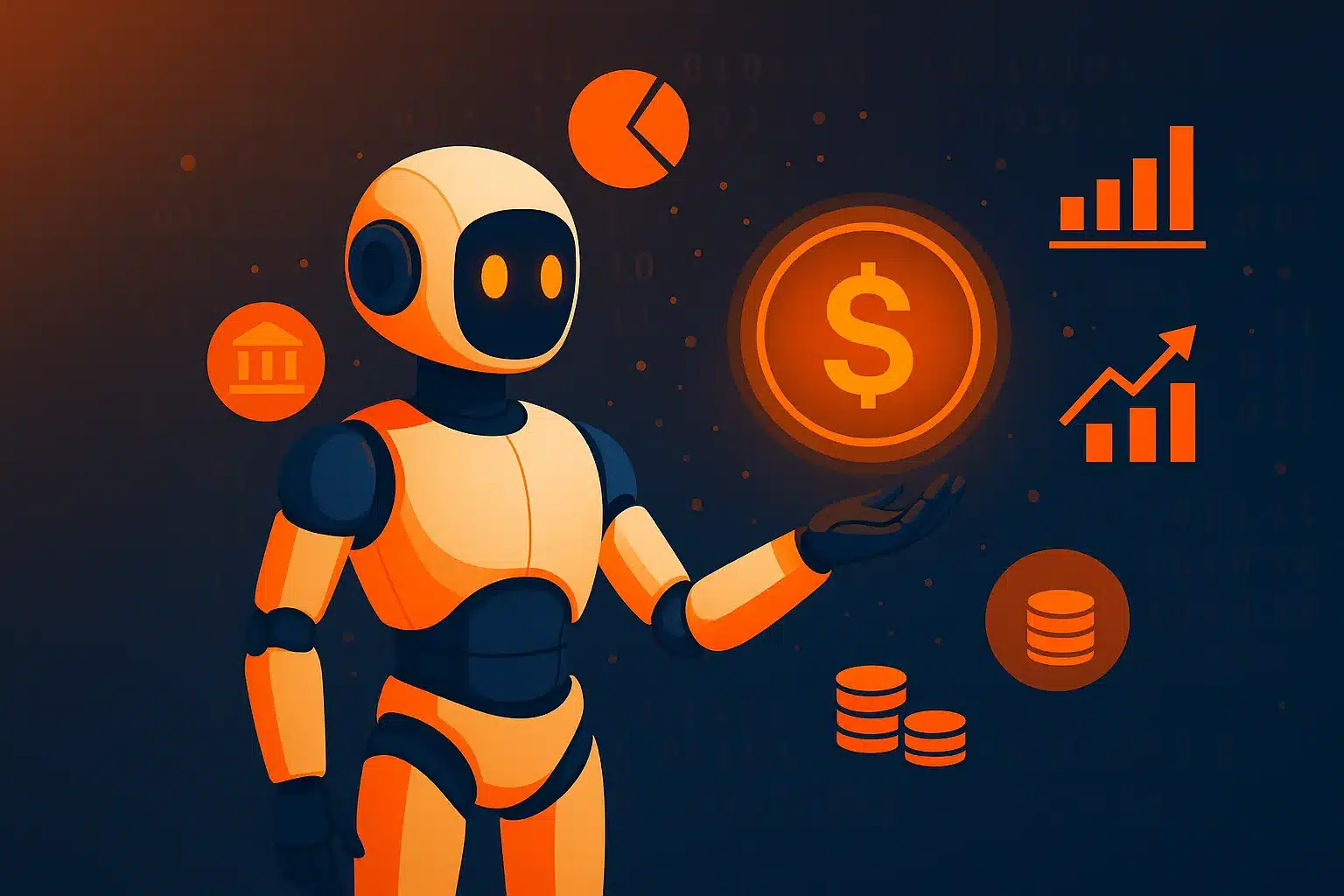 Itaú amplia agente de investimentos de IA para 100 mil clientes 2 Itaú amplia agente de investimentos de IA para 100 mil clientes