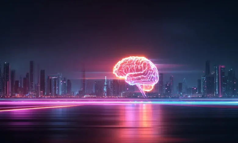 FLUX.2 Revoluciona a Inteligência Visual com Novas Tecnologias