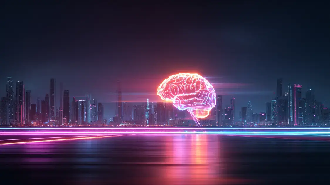 FLUX.2 Revoluciona a Inteligência Visual com Novas Tecnologias