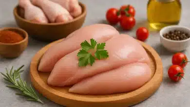 China retoma importação de frango do Brasil após embargo 10 China retoma importação de frango do Brasil após embargo