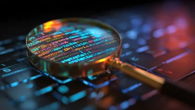 Golpes online avançam e Google reforça medidas de proteção 7 Fraudes e Golpes: Como o Google Combate Ameaças Online