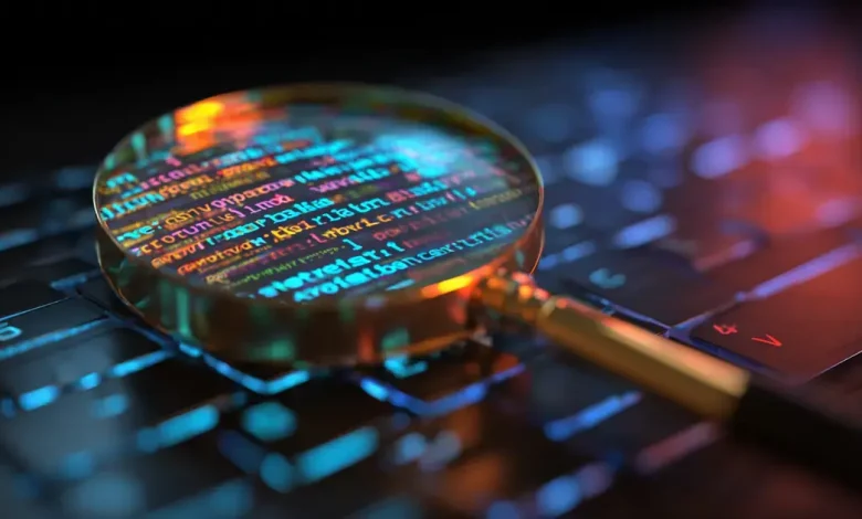Fraudes e Golpes: Como o Google Combate Ameaças Online