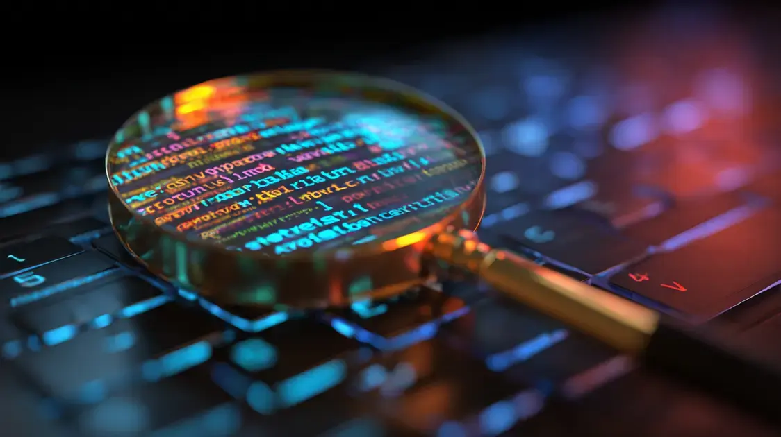 Fraudes e Golpes: Como o Google Combate Ameaças Online