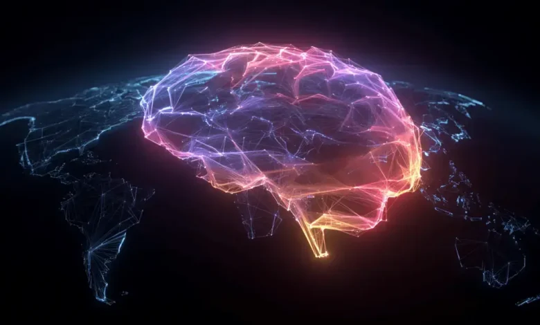 Gemini 3: Revolução na Inteligência Artificial da Google