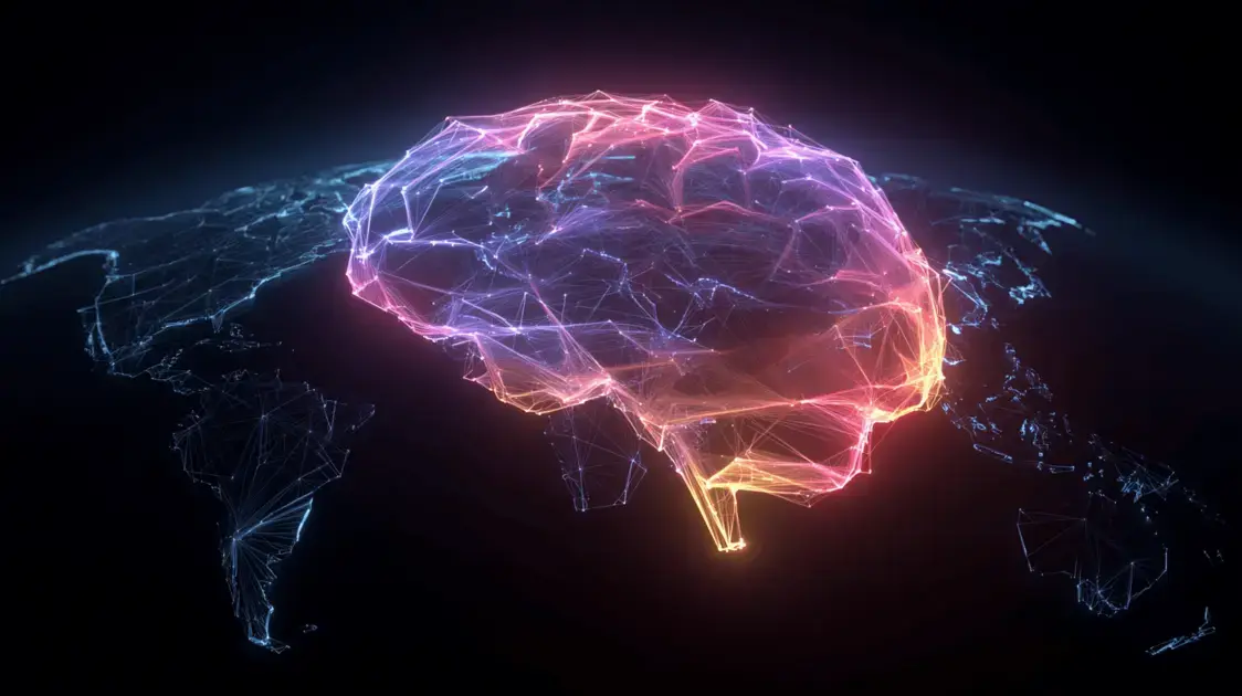 Gemini 3: Revolução na Inteligência Artificial da Google