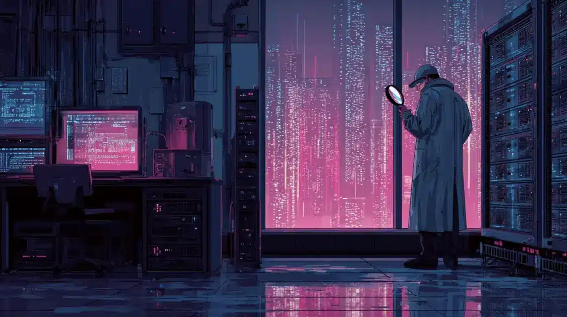 Google é acusado de usar Gemini para espionar usuários 2 Google Acusado de Espionagem com IA Gemini: Entenda