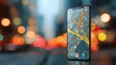 Google Maps ganha integração com o assistente de IA Gemini 10 Google Maps Gemini: Navegação Inteligente e Prática