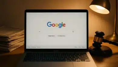 Google enfrenta investigação da UE por rebaixar conteúdo comercial 8 Google enfrenta investigação da UE por rebaixar conteúdo comercial