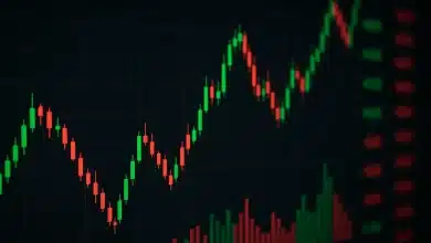 Warren Buffett investe em ações da Alphabet e reduz participação na Apple 8 Warren Buffett investe em ações da Alphabet e reduz participação na Apple