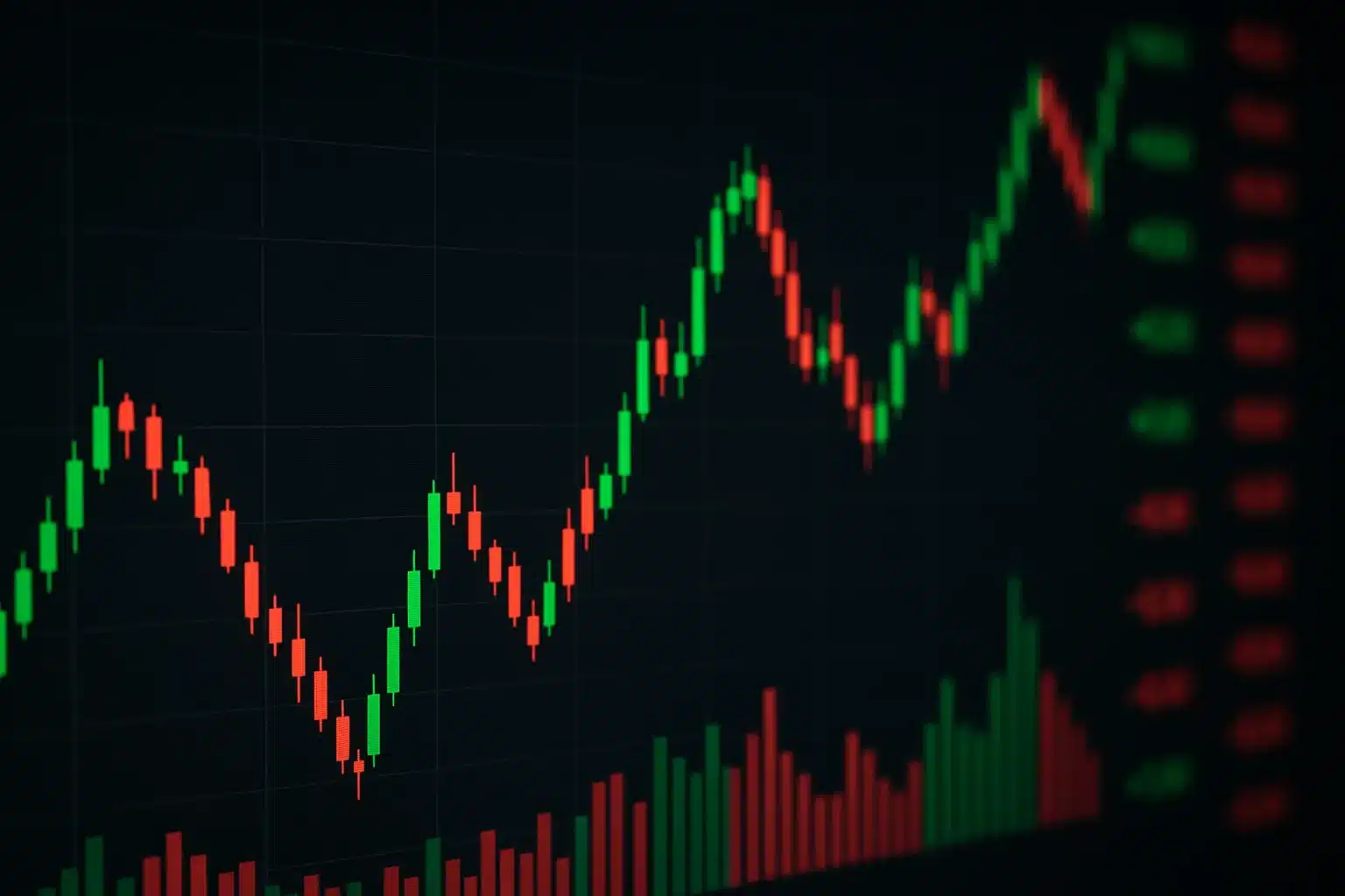 Warren Buffett investe em ações da Alphabet e reduz participação na Apple