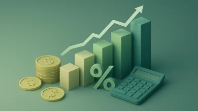 Inflação e PIB seguem estáveis nas projeções do Banco Central 3 Inflação e PIB seguem estáveis nas projeções do Banco Central