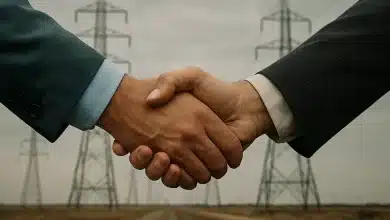 Cade aprova aquisição da Juno pela Axia Energia 2 Cade aprova aquisição da Juno pela Axia Energia