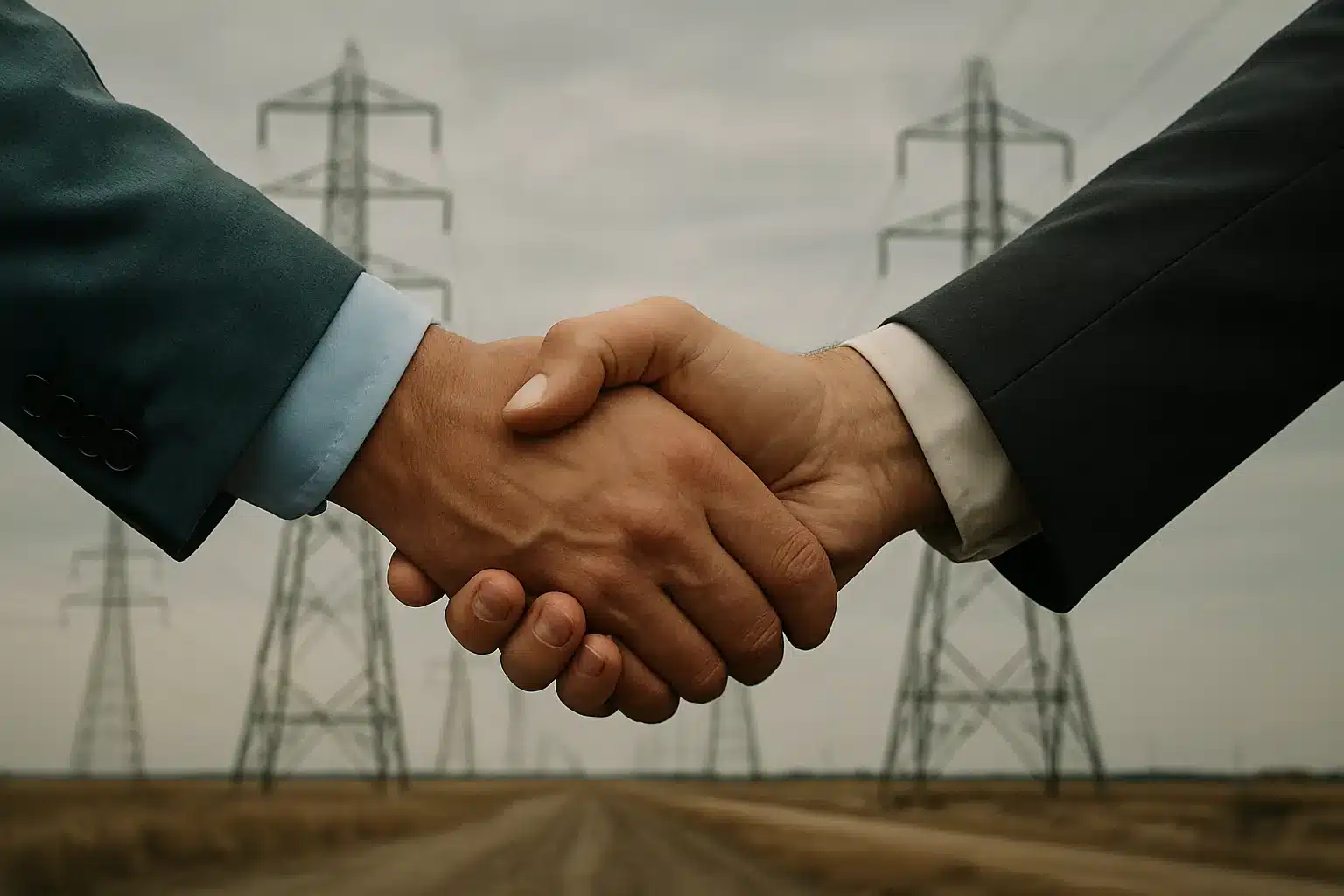 Cade aprova aquisição da Juno pela Axia Energia
