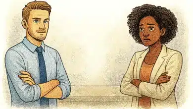 Empreendedoras negras recebem 61% menos que homens brancos 6 Empreendedoras negras recebem 61% menos que homens brancos