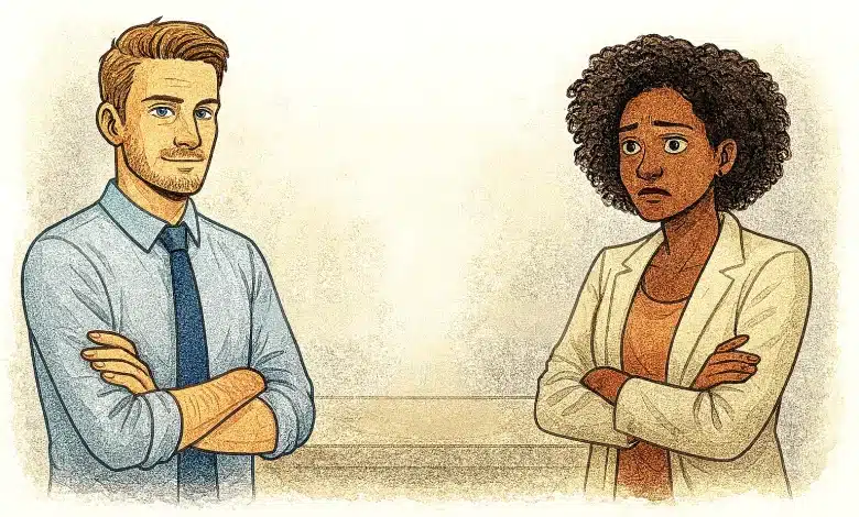Empreendedoras negras recebem 61% menos que homens brancos