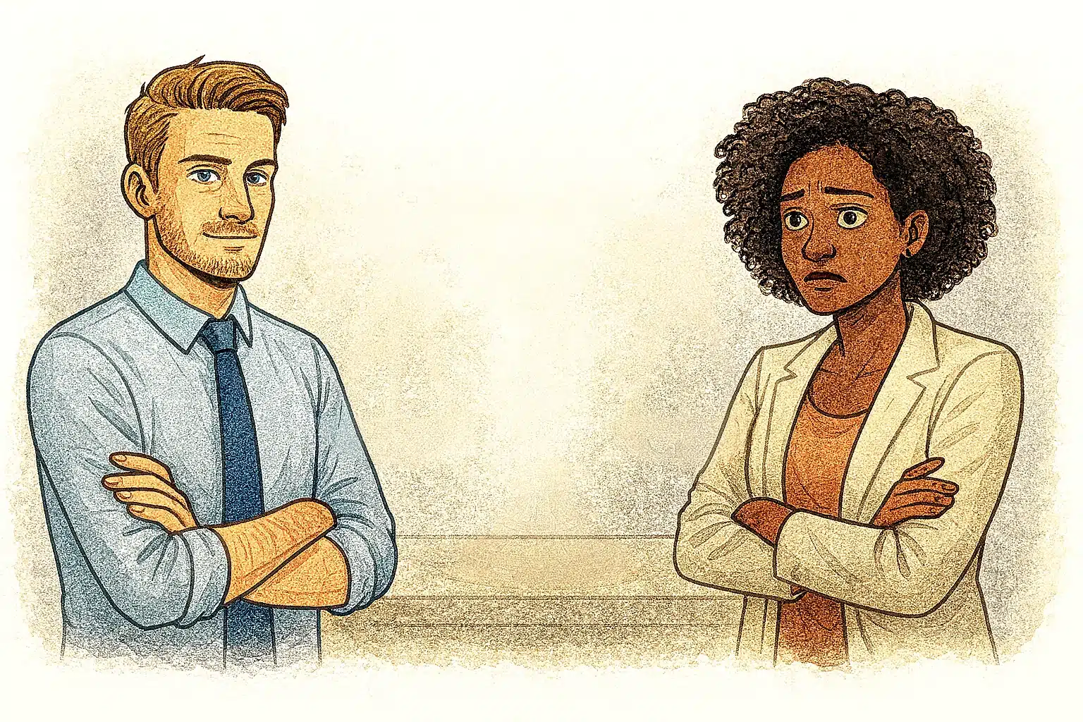 Empreendedoras negras recebem 61% menos que homens brancos