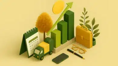 Setor de serviços cresce 0,6% em setembro e mantém sequência positiva 4 Setor de serviços cresce 0,6% em setembro e mantém sequência positiva