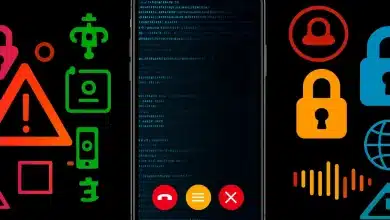 Google implementa alerta de golpes em chamadas de vídeo 4 Google implementa alerta de golpes em chamadas de vídeo