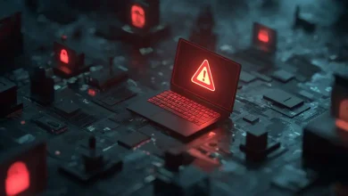Incidente da Mixpanel expõe dados de usuários da OpenAI 6 Incidente de Segurança na Mixpanel: O Que Você Precisa Saber