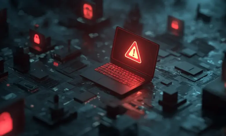 Incidente de Segurança na Mixpanel: O Que Você Precisa Saber