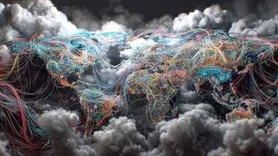 Interrupção da Cloudflare causa erros em sites globais 6 Interrupção da Cloudflare Causa Erros em Sites Globais