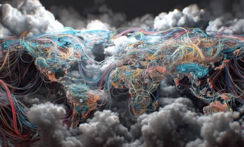 Interrupção da Cloudflare Causa Erros em Sites Globais