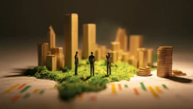Investimentos estrangeiros no Brasil superam expectativas em 2025 4 Investimento Estrangeiro no Brasil Supera Expectativas em 2025