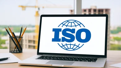 Comissão aprova preferência para empresas com certificação ISO 8 Comissão aprova preferência para empresas com certificação ISO