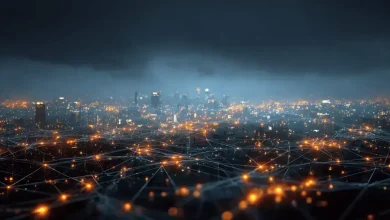 Lambda e Microsoft firmam acordo bilionário de infraestrutura IA 7 Lambda e Microsoft firmam acordo bilionário de infraestrutura IA