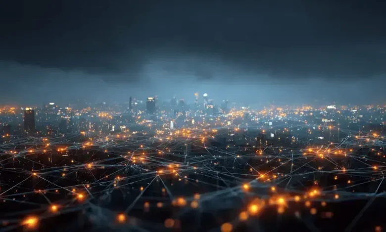 Lambda e Microsoft firmam acordo bilionário de infraestrutura IA
