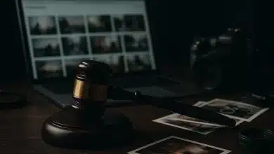Getty Images perde ação sobre direitos autorais para a Stability AI 9 Getty Images perde ação sobre direitos autorais para a Stability AI