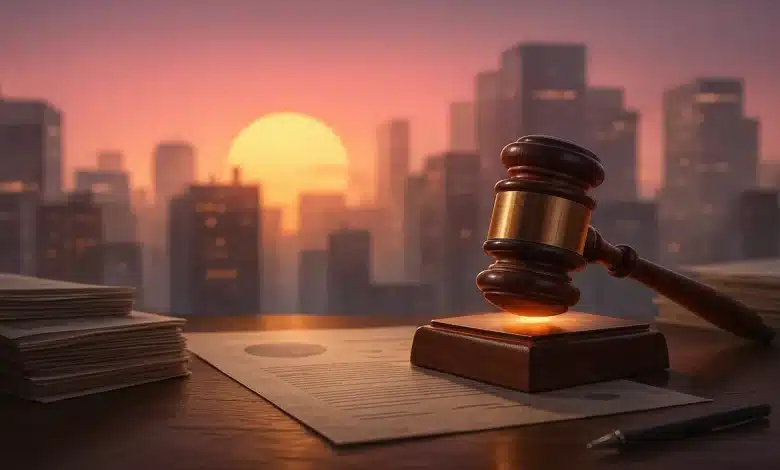 Comissão aprova novos instrumentos de crédito para empresas