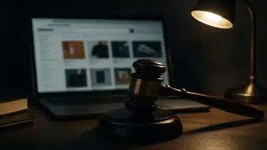 Amazon acusa Perplexity de violar regras de compras com uso de IA 3 Amazon acusa Perplexity de violar regras de compras com uso de IA