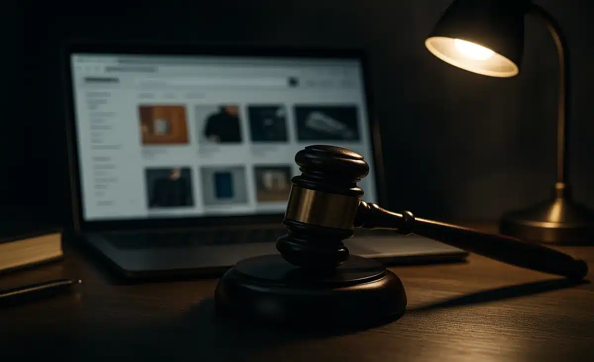 Amazon acusa Perplexity de violar regras de compras com uso de IA