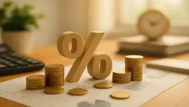 Copom deve manter taxa de juros em 15% ao ano 8 Copom deve manter taxa de juros em 15% ao ano