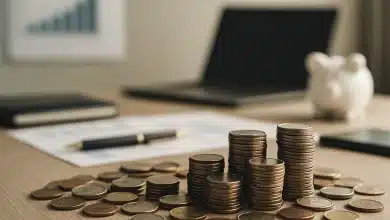 Pequena empresa garantirá cota em fundos constitucionais 5 Pequena empresa garantirá cota em fundos constitucionais