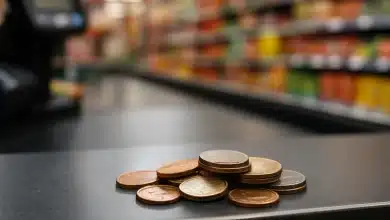 Comissão aprova projeto sobre prática abusiva de não fornecer troco 5 Comissão aprova projeto sobre prática abusiva de não fornecer troco