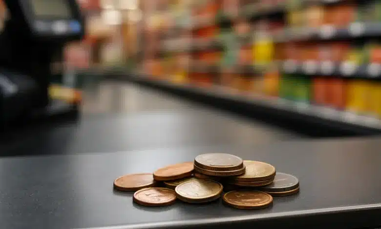 Comissão aprova projeto sobre prática abusiva de não fornecer troco
