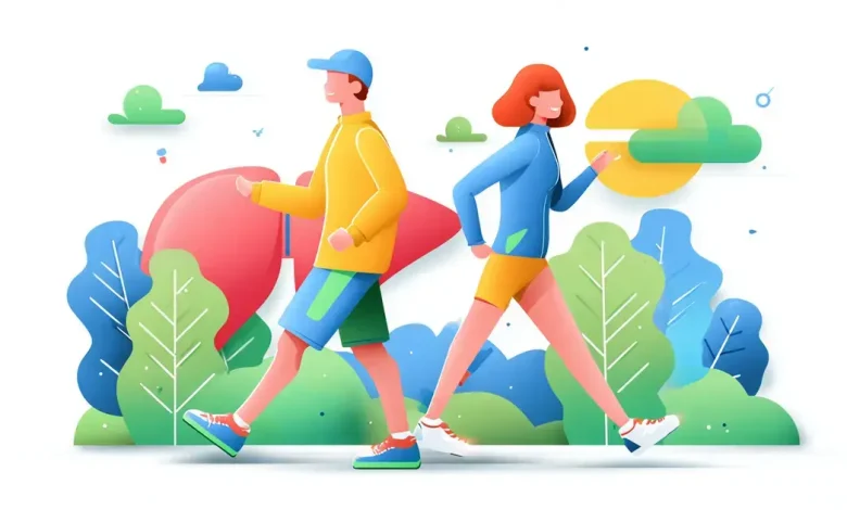 Mudanças de estilo de vida e vacinação podem prevenir câncer de fígado