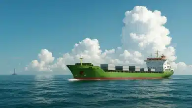 Investimentos ESG impulsionam setor de navegação brasileiro 4 Investimentos ESG impulsionam setor de navegação brasileiro