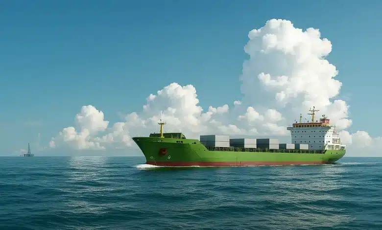 Investimentos ESG impulsionam setor de navegação brasileiro