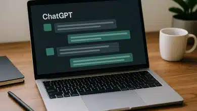 Chats em grupo entram em fase de teste pela OpenAI 1 Chats em grupo entram em fase de teste pela OpenAI