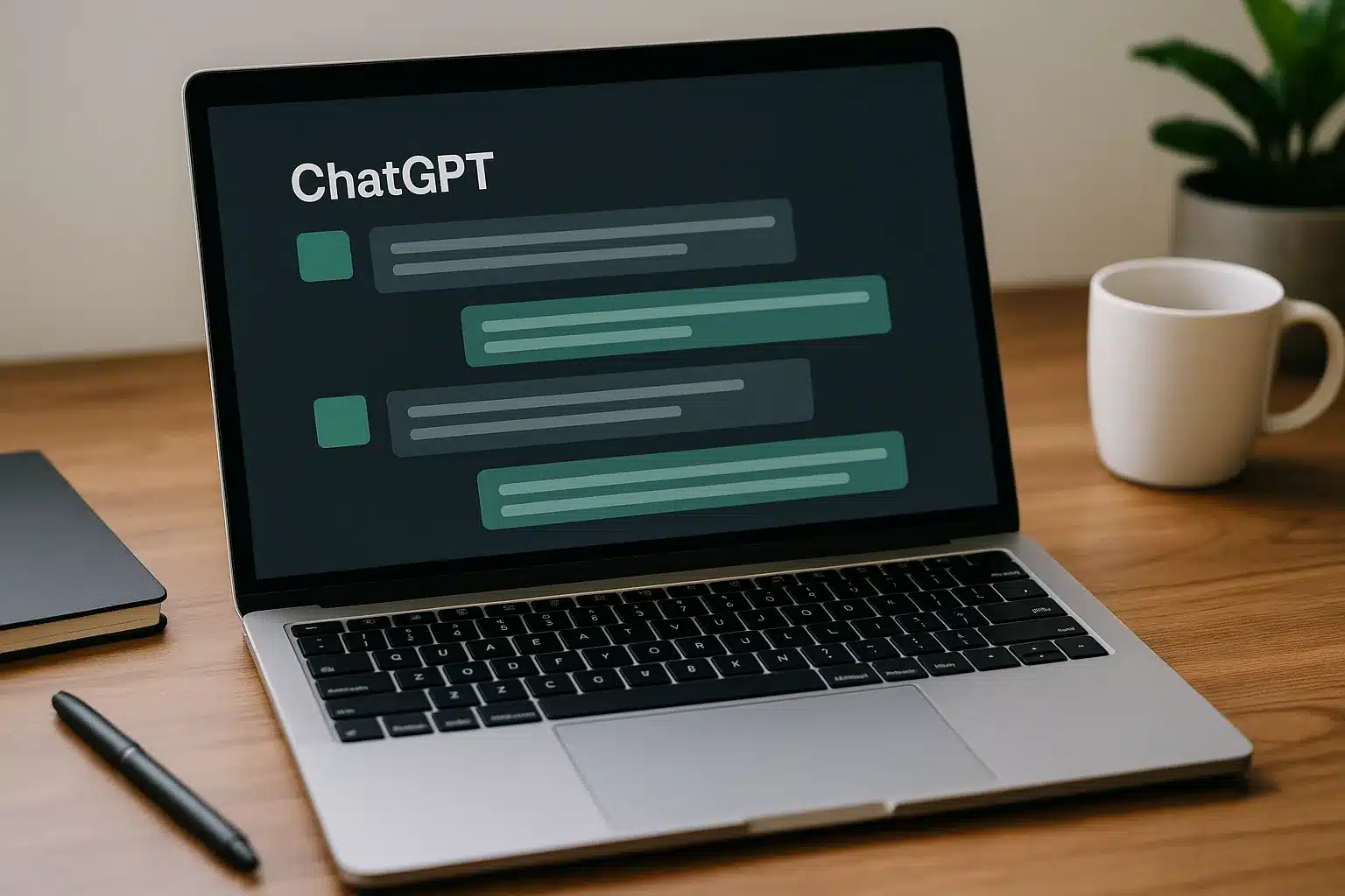Chats em grupo entram em fase de teste pela OpenAI