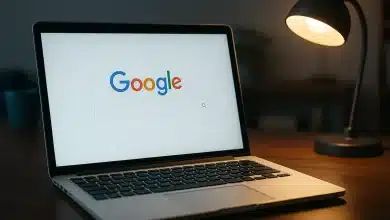 Integração Google Workspace com Gemini Deep Research expande recursos 5 Integração Google Workspace com Gemini Deep Research expande recursos