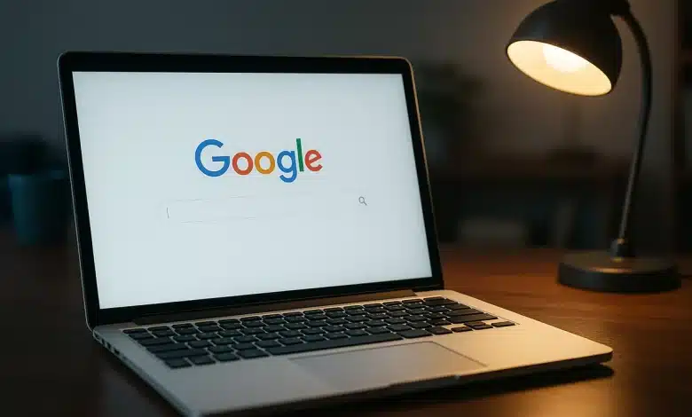 Integração Google Workspace com Gemini Deep Research expande recursos