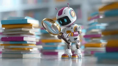 OpenAI enfrenta pressão por uso de conteúdo protegido 2 OpenAI enfrenta pressão por uso de conteúdo protegido