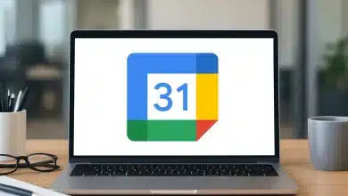Google Agenda agora bloqueia tempo sem reuniões falsas 10 Google Agenda agora bloqueia tempo sem reuniões falsas