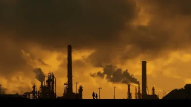 Pequenas indústrias enfrentam desafios no 3º trimestre de 2025 9 Pequena Indústria Enfrenta Desafios no 3º Trimestre de 2025